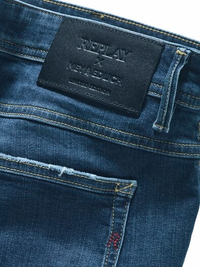 Collab-Jeans-Willbi indigo