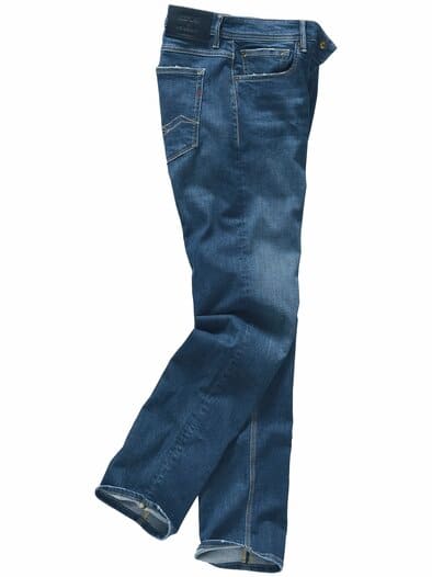 Collab-Jeans-Willbi indigo