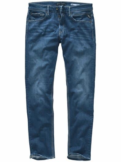 Collab-Jeans-Willbi indigo