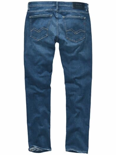 Collab-Jeans-Willbi indigo