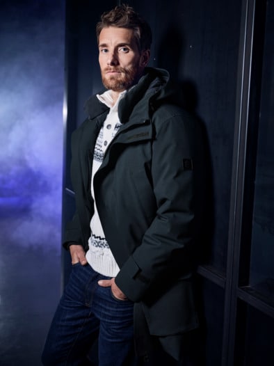 Petta-Reddast-Parka navy