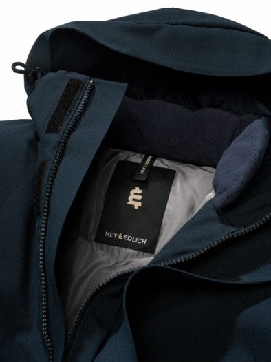 Petta-Reddast-Parka navy