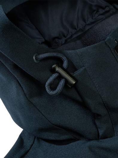 Petta-Reddast-Parka navy