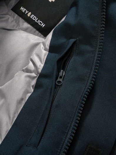 Petta-Reddast-Parka navy