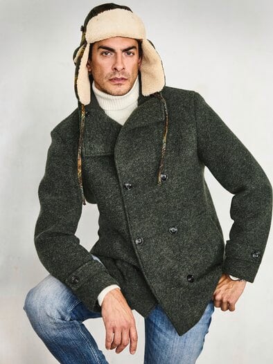 Landgang-Caban helloliv