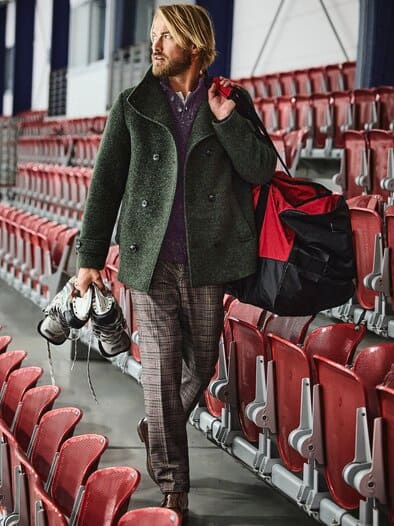 Landgang-Caban helloliv