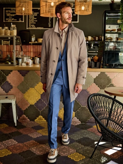 Hit-the-road-Carcoat ufersand