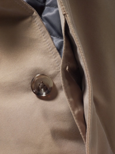 Hit-the-road-Carcoat ufersand