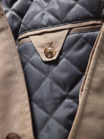 Hit-the-road-Carcoat ufersand