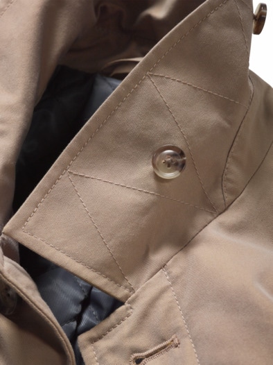 Hit-the-road-Carcoat ufersand