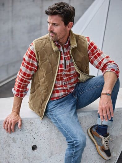 Jupiter-Runner jupiter