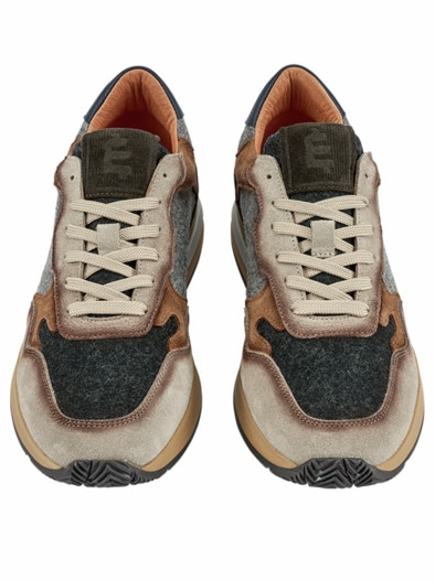 Jupiter-Runner jupiter