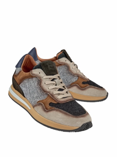 Jupiter-Runner jupiter