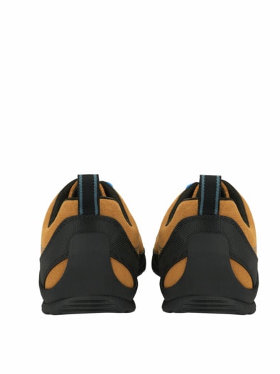 Keen Outdoorschuh brandy
