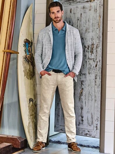 Bootsschuh steuerrad