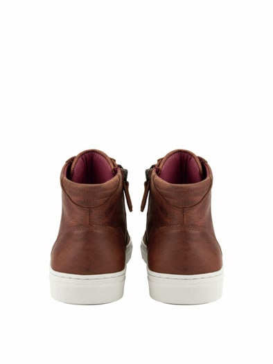 Chefetagen-High-Top cognac