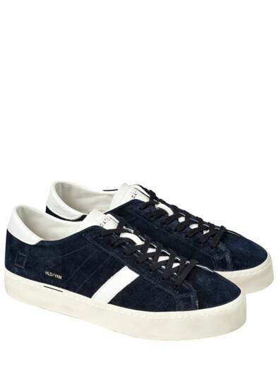 Sneaker Hill Sneaker Hill