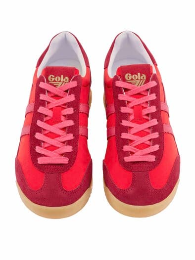 Firefly-Damen-Sneaker azalee