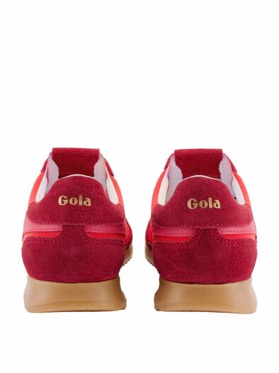 Firefly-Damen-Sneaker azalee