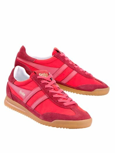 Firefly-Damen-Sneaker azalee