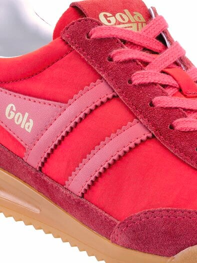 Firefly-Damen-Sneaker azalee