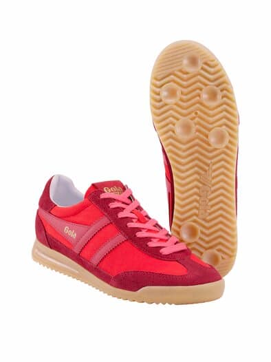 Firefly-Damen-Sneaker azalee