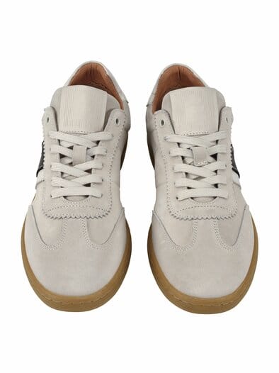 Hallenmeister naturledern