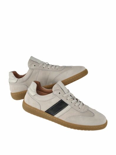 Hallenmeister naturledern