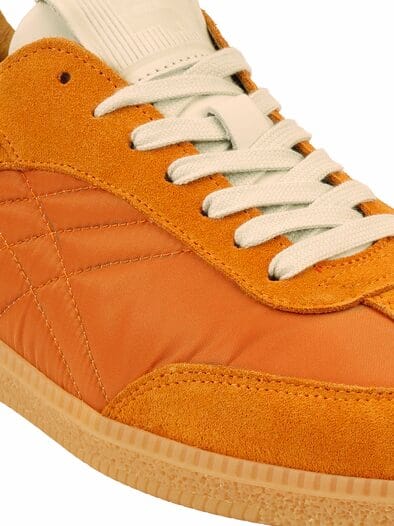 Sonnenstepper hokkaidokürbis