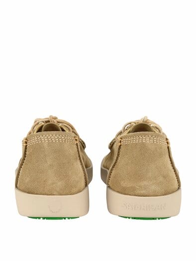 Kwahu Suede ufersand