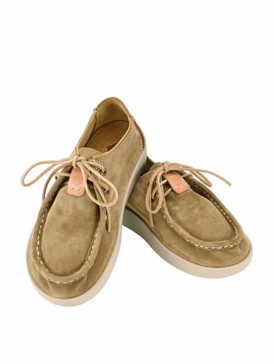 Kwahu Suede ufersand