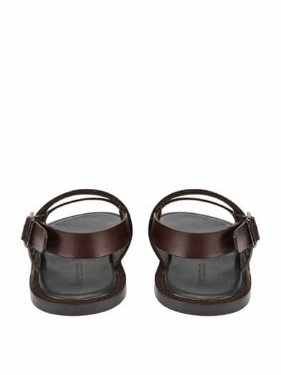 Via-Romana-Sandale espresso