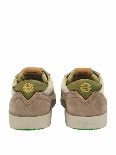 Hatko Vintage naturleinen