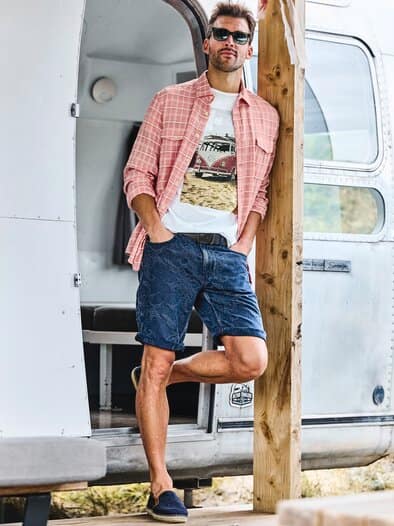 Costa-Lino-Slipper marina