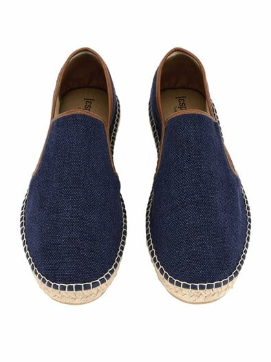 Costa-Lino-Slipper marina