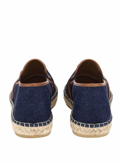 Costa-Lino-Slipper marina