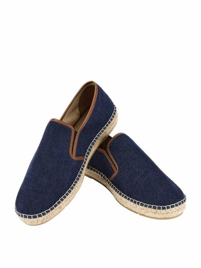 Costa-Lino-Slipper marina