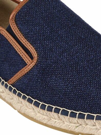 Costa-Lino-Slipper marina