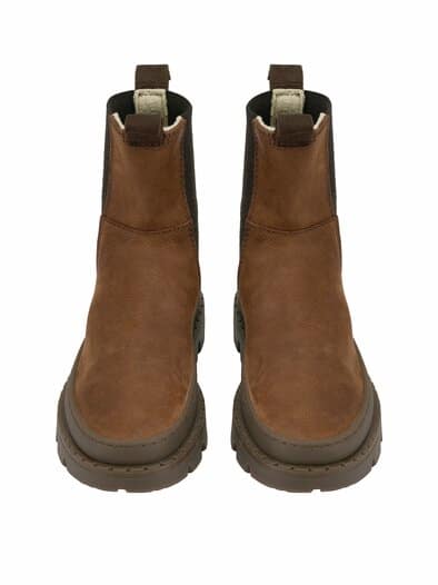 Unalome Elastics Premium kakao