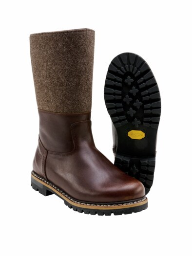 Boot Filzmoos Boot Filzmoos