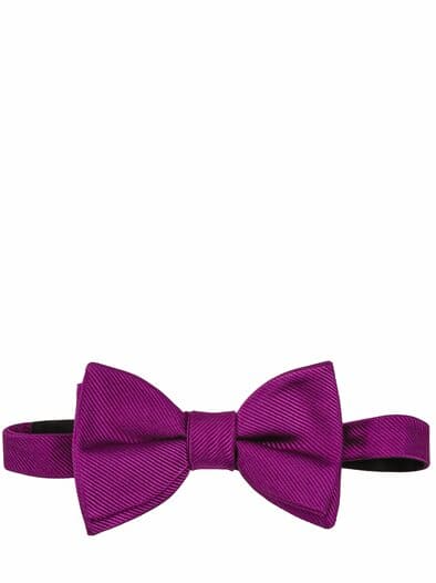 Erika-Fliege heidekraut