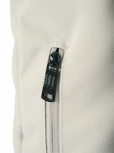 Collab-Rucksack Christopher arktis