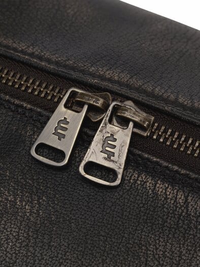Weekender Buffalo rindenbraun