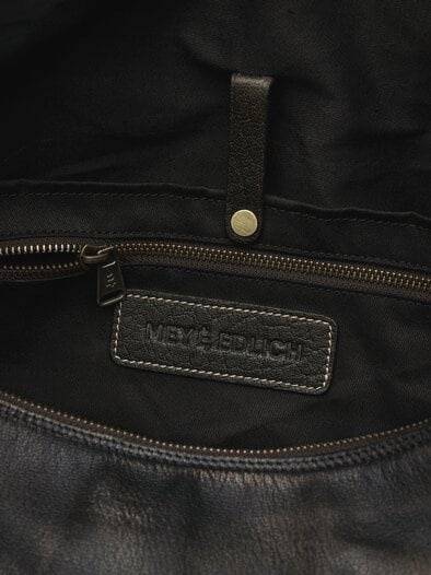 Weekender Buffalo rindenbraun