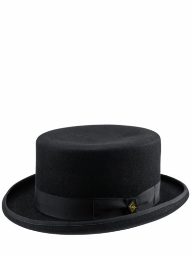 1890 Tophat