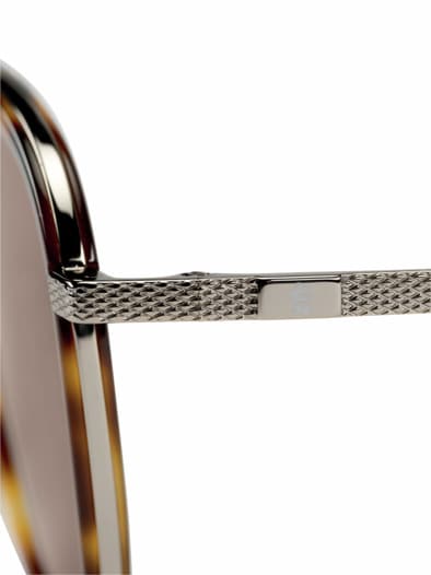 Flieger-Sonnenbrille umbra