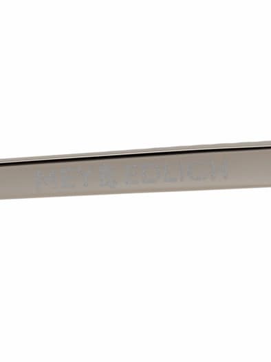 Flieger-Sonnenbrille umbra