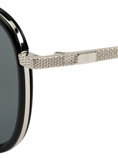 Flieger-Sonnenbrille nachtsicht