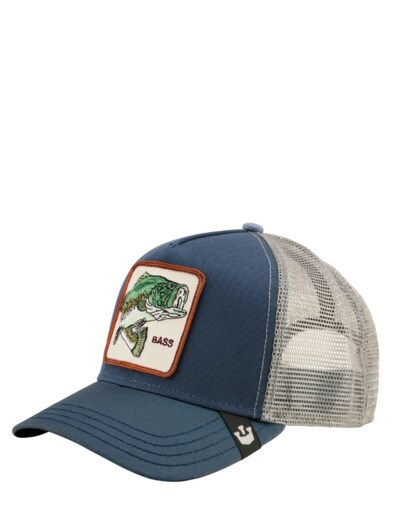 Farmer Cap Farmer Cap
