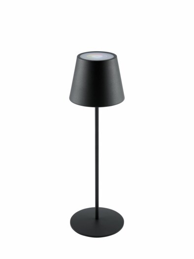 Lieblingsplatz-Lampe Lieblingsplatz-Lampe